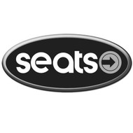 SEATS INC